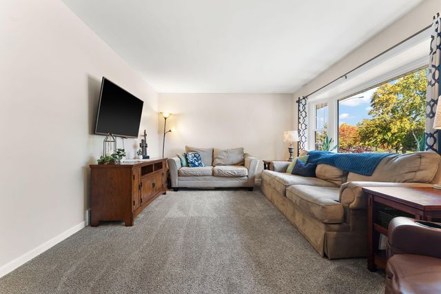 26 Timrick Drive, Munster, IN 46321