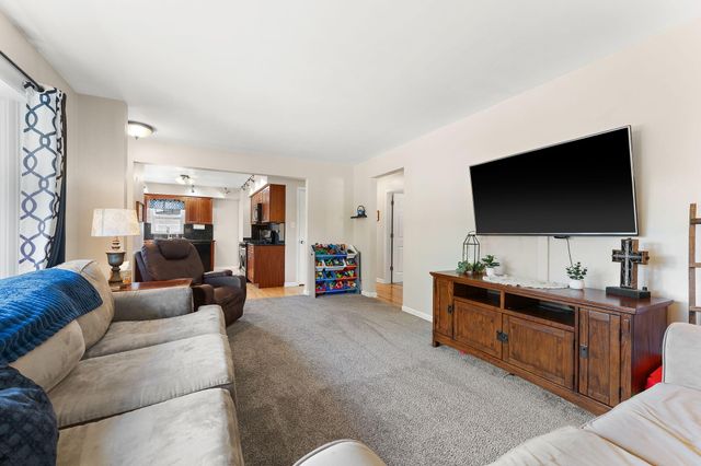 26 Timrick Drive, Munster, IN 46321