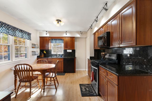 26 Timrick Drive, Munster, IN 46321