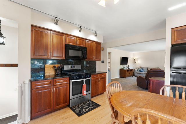 26 Timrick Drive, Munster, IN 46321