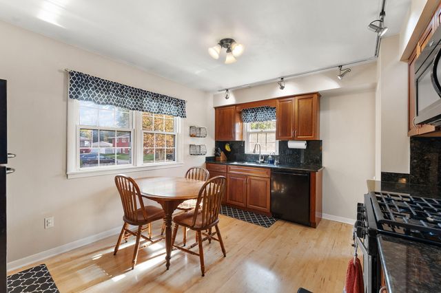 26 Timrick Drive, Munster, IN 46321