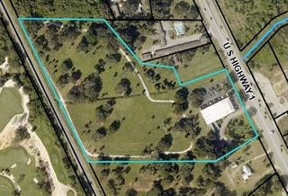 9255 US Highway 1, Sebastian, FL 32958