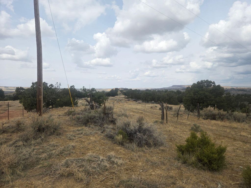 Image 9 of property listing at 469 Co Rd 11, Jemez Springs, NM 87025