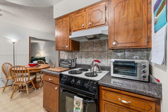 177 Genevieve Drive, Grants Pass, OR 97527