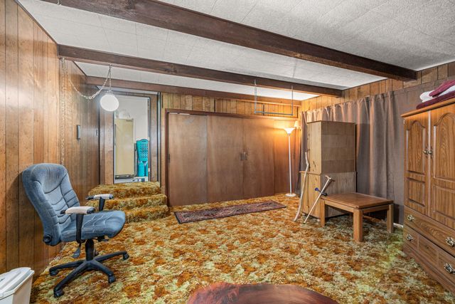 177 Genevieve Drive, Grants Pass, OR 97527