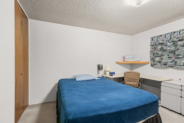 177 Genevieve Drive, Grants Pass, OR 97527