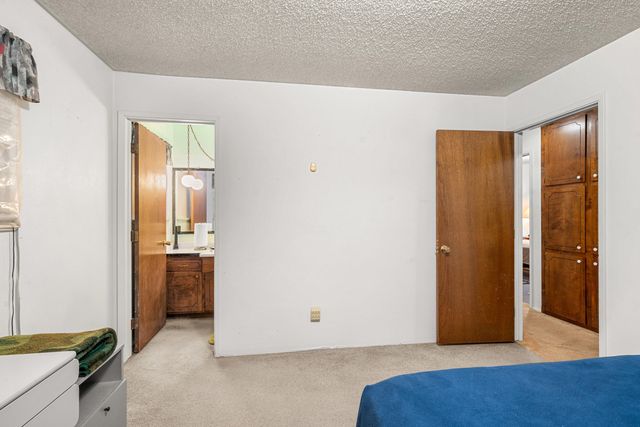 177 Genevieve Drive, Grants Pass, OR 97527