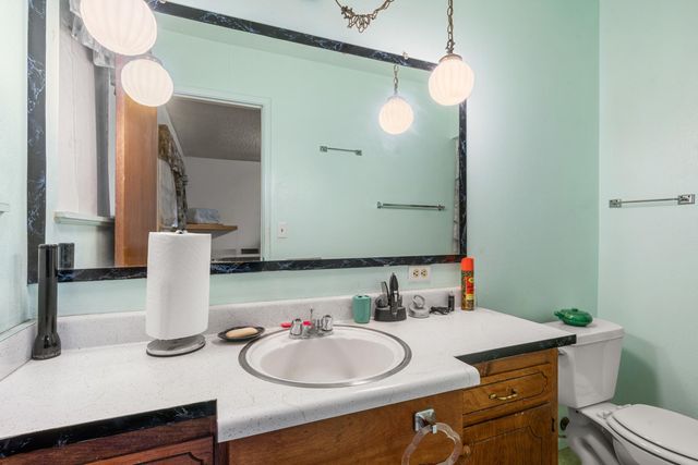 177 Genevieve Drive, Grants Pass, OR 97527