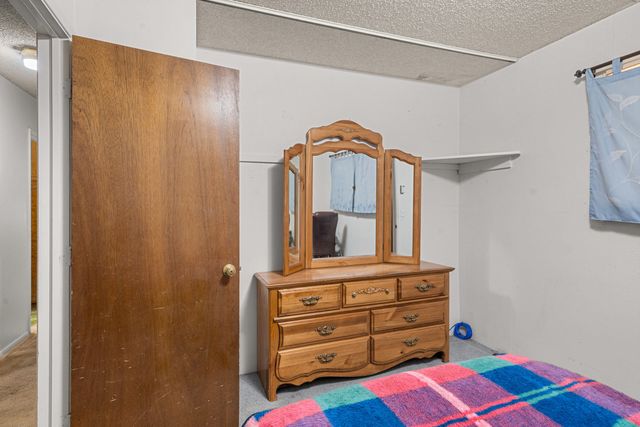 177 Genevieve Drive, Grants Pass, OR 97527
