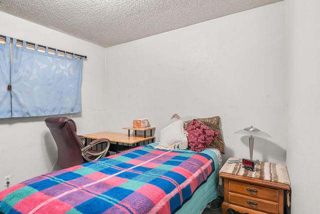 177 Genevieve Drive, Grants Pass, OR 97527