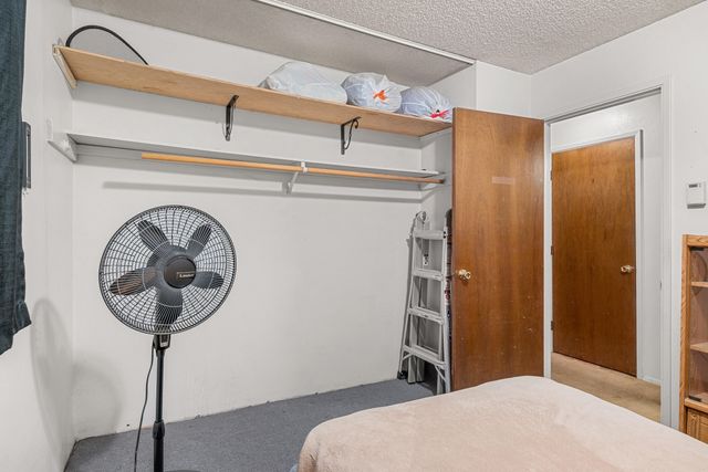177 Genevieve Drive, Grants Pass, OR 97527