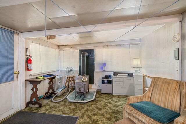 177 Genevieve Drive, Grants Pass, OR 97527