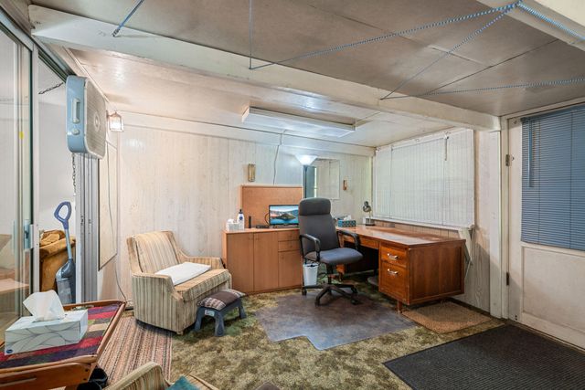 177 Genevieve Drive, Grants Pass, OR 97527