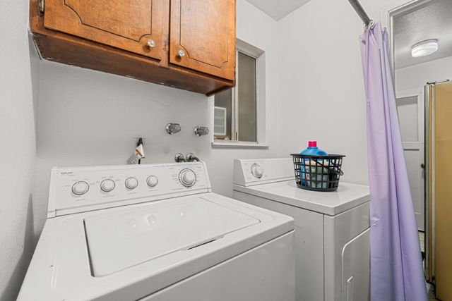 177 Genevieve Drive, Grants Pass, OR 97527