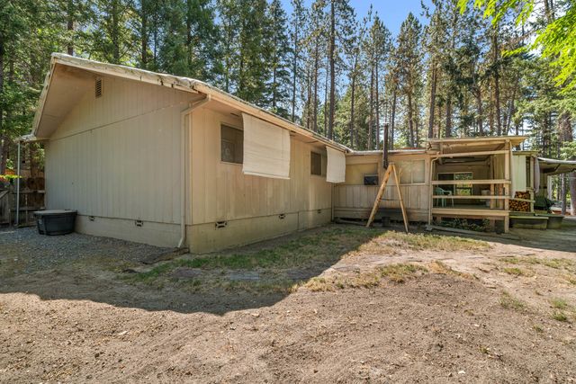 177 Genevieve Drive, Grants Pass, OR 97527
