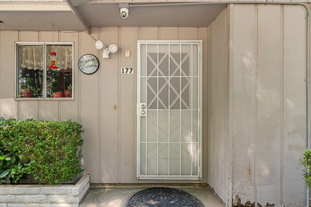 177 Genevieve Drive, Grants Pass, OR 97527