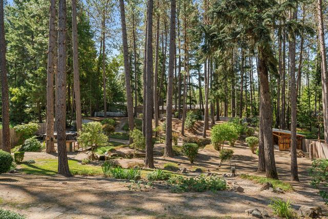 177 Genevieve Drive, Grants Pass, OR 97527