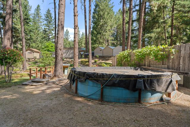 177 Genevieve Drive, Grants Pass, OR 97527