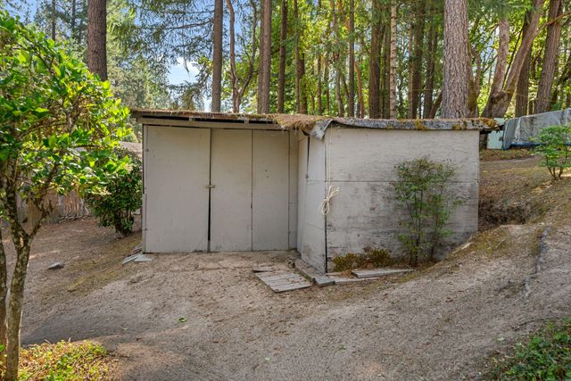 177 Genevieve Drive, Grants Pass, OR 97527