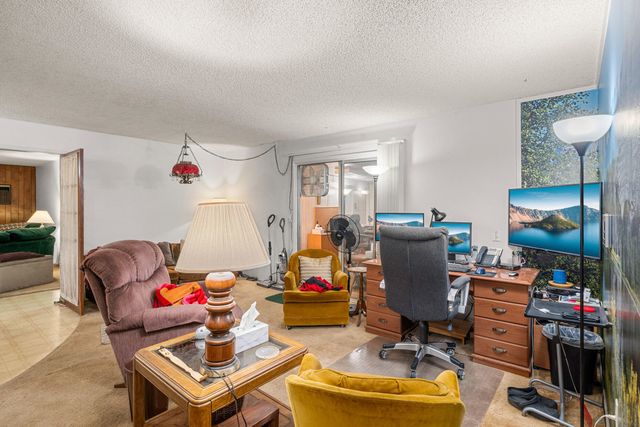 177 Genevieve Drive, Grants Pass, OR 97527