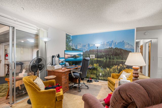 177 Genevieve Drive, Grants Pass, OR 97527