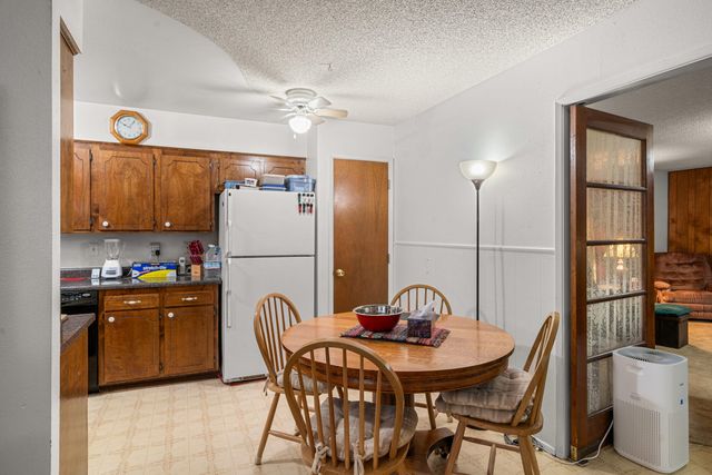 177 Genevieve Drive, Grants Pass, OR 97527