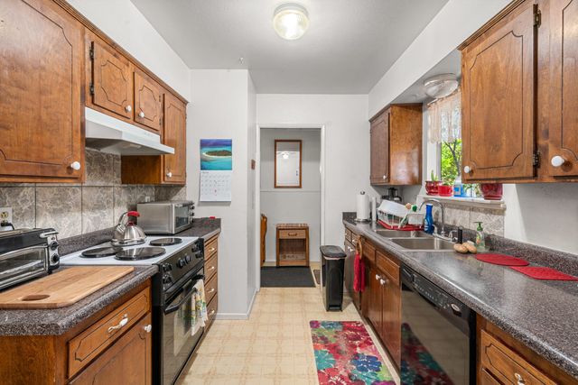 177 Genevieve Drive, Grants Pass, OR 97527