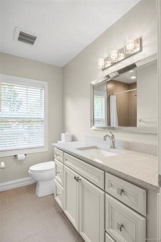 2872 Manchester Road, Birmingham, MI 48009