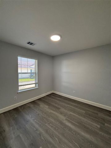 11823 Longwood Garden Way, Houston, TX 77047