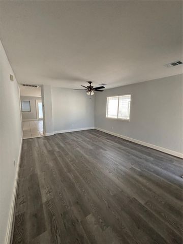 11823 Longwood Garden Way, Houston, TX 77047