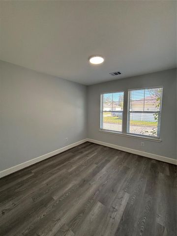 11823 Longwood Garden Way, Houston, TX 77047