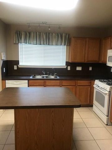 11823 Longwood Garden Way, Houston, TX 77047