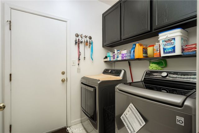 9020 Lorelei Rock Drive, Bakersfield, CA 93306