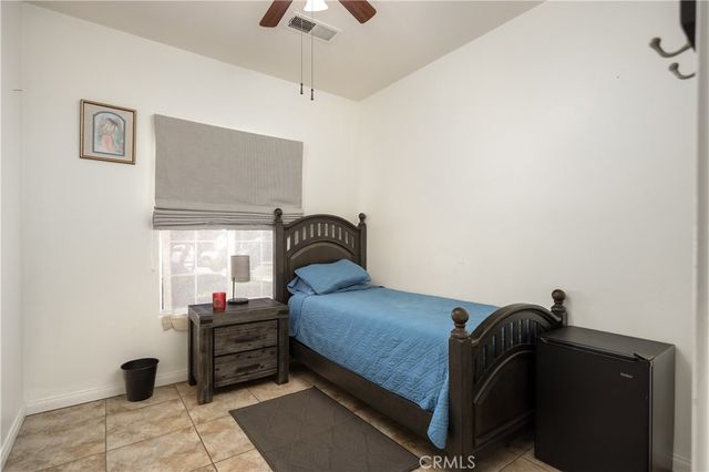 9020 Lorelei Rock Drive, Bakersfield, CA 93306