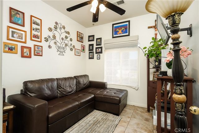 9020 Lorelei Rock Drive, Bakersfield, CA 93306