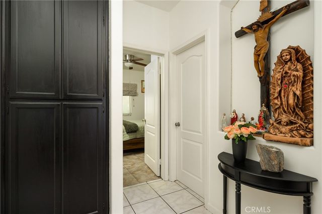 9020 Lorelei Rock Drive, Bakersfield, CA 93306