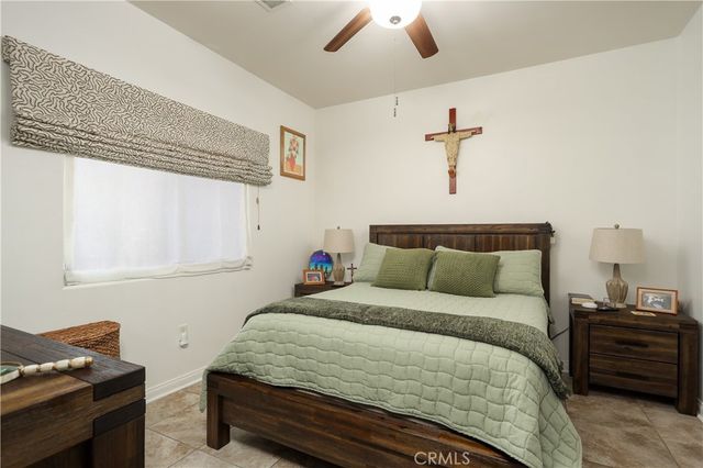 9020 Lorelei Rock Drive, Bakersfield, CA 93306