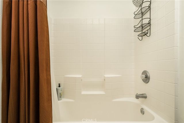 9020 Lorelei Rock Drive, Bakersfield, CA 93306