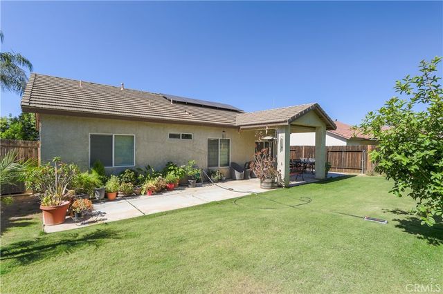 9020 Lorelei Rock Drive, Bakersfield, CA 93306