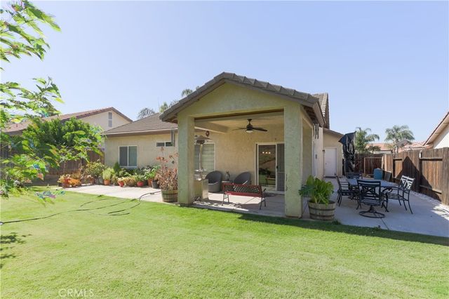 9020 Lorelei Rock Drive, Bakersfield, CA 93306
