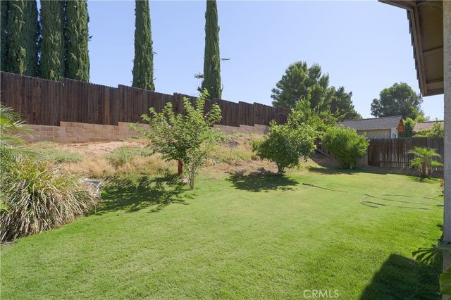 9020 Lorelei Rock Drive, Bakersfield, CA 93306
