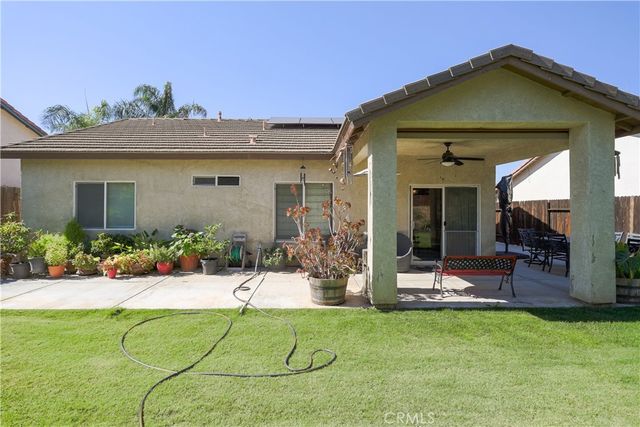 9020 Lorelei Rock Drive, Bakersfield, CA 93306