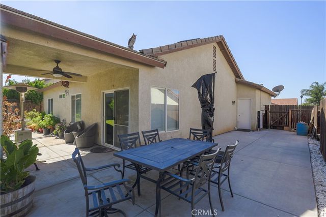 9020 Lorelei Rock Drive, Bakersfield, CA 93306