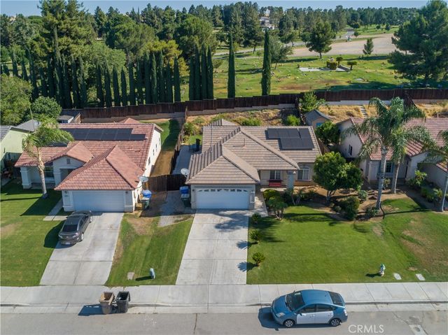 9020 Lorelei Rock Drive, Bakersfield, CA 93306