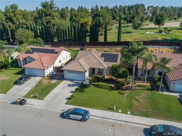 9020 Lorelei Rock Drive, Bakersfield, CA 93306