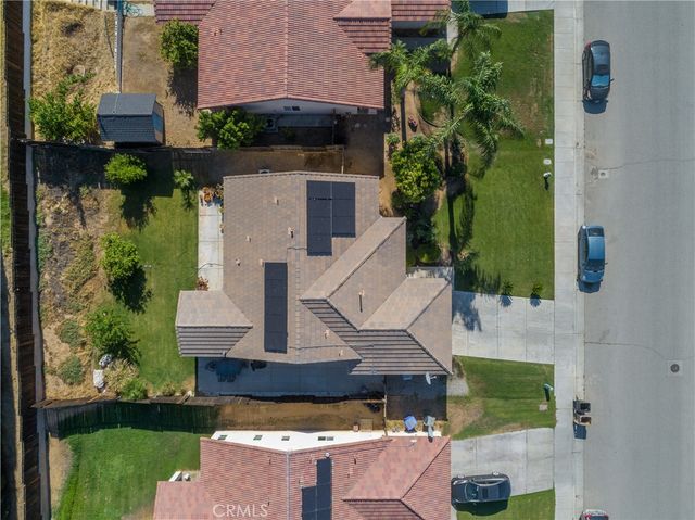 9020 Lorelei Rock Drive, Bakersfield, CA 93306