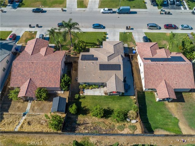 9020 Lorelei Rock Drive, Bakersfield, CA 93306