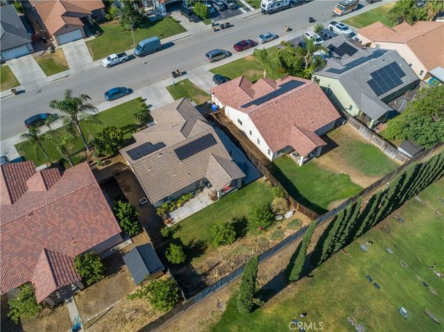 9020 Lorelei Rock Drive, Bakersfield, CA 93306