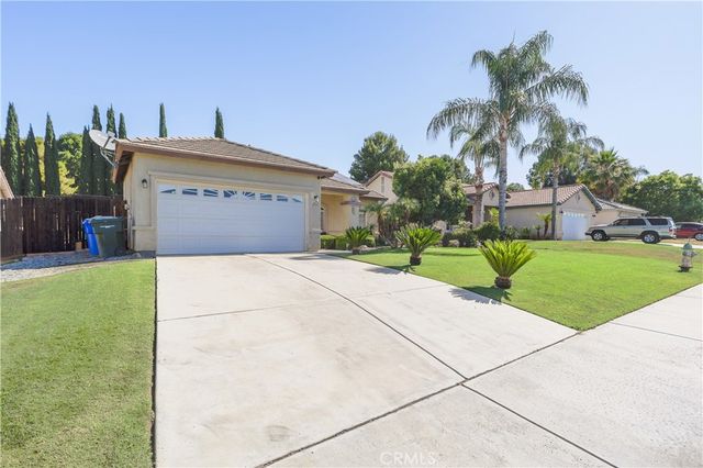 9020 Lorelei Rock Drive, Bakersfield, CA 93306