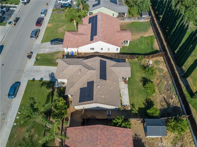 9020 Lorelei Rock Drive, Bakersfield, CA 93306